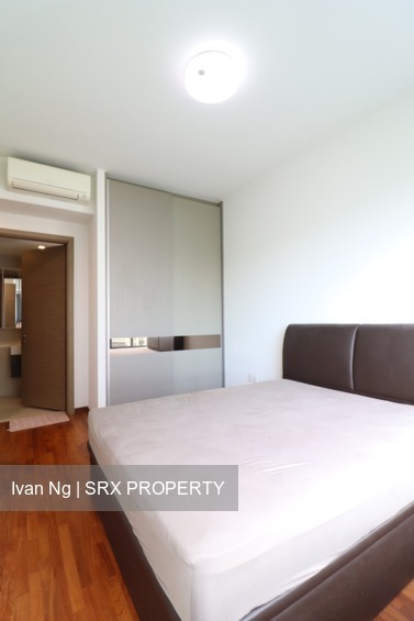 The Palette (D18), Condominium #176296062